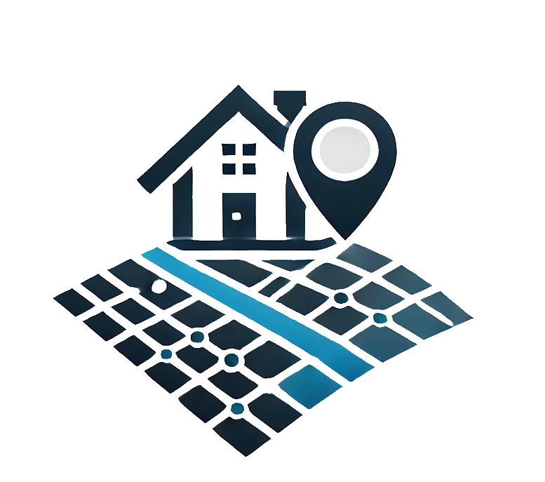 Immobilienanalyse Freising Logo